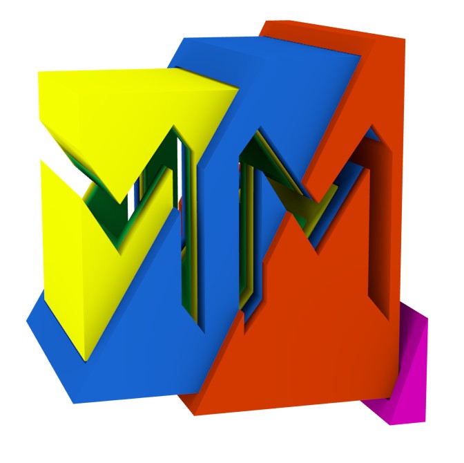 MM Motion Blender Render preview image 1